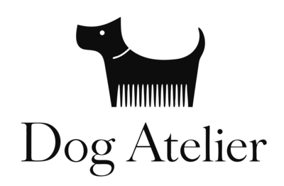 DogAtelier